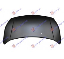 Καπω Εμπρος για FORD  TRANSIT CONNECT 2013-